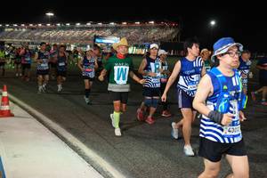 BIB: 
                            <button type="button" onclick="openModal(24128365)" class="btn btn-primary btn-sm float-right btn-popup" data-toggle="modal" data-target=".modal-high-quality">
                        <i class="fas fa-shopping-cart"></i> Add to Cart
                    </button>
                                            <button type="button" onclick="isThisMe(24128365, true)" class="btn btn-success btn-sm float-right btn-popup btn-isme hidden" data-toggle="tooltip" data-placement="bottom" title="นี่คือรูปของคุณใช่ไหม คลิกที่นี่เพื่อเอาเข้าอัลบั้ม">
                        <i class="fas fa-plus"></i> Add to album
                    </button>
                    <button type="button" onclick="isThisMe(24128365, false)" class="btn btn-warning btn-sm float-right btn-popup btn-isnotme hidden">
                        <i class="fas fa-ban"></i> Remove from album
                    </button>